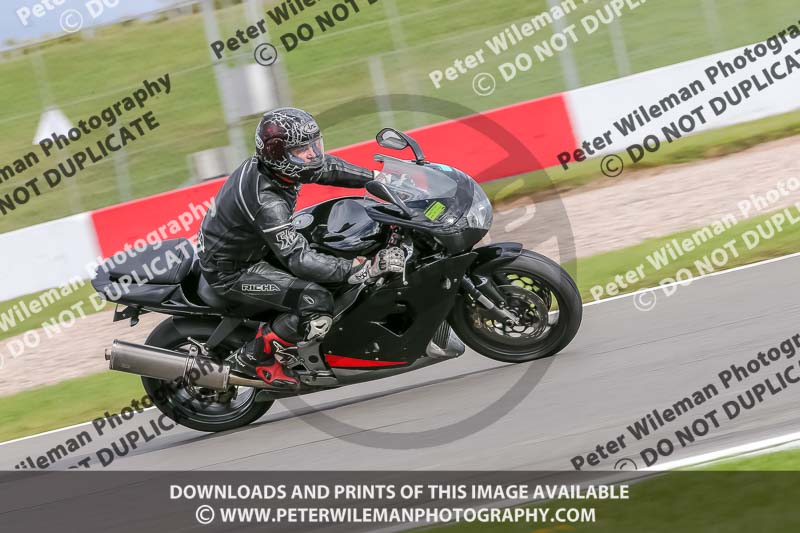 Donington;PJ Motorsport Photography 2020;donington no limits trackday;donington park photographs;donington trackday photographs;no limits trackdays;peter wileman photography;trackday digital images;trackday photos